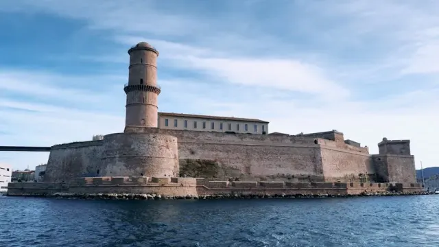 Angoli di tranquillità sulle spiagge di Forte Dei Marmi