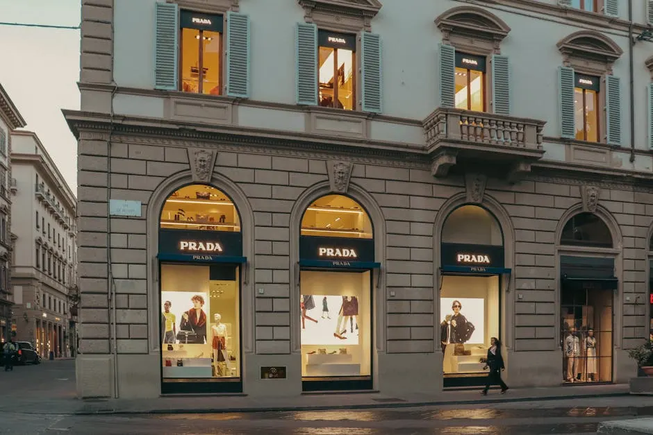 Logistica: come pianificare la tua giornata