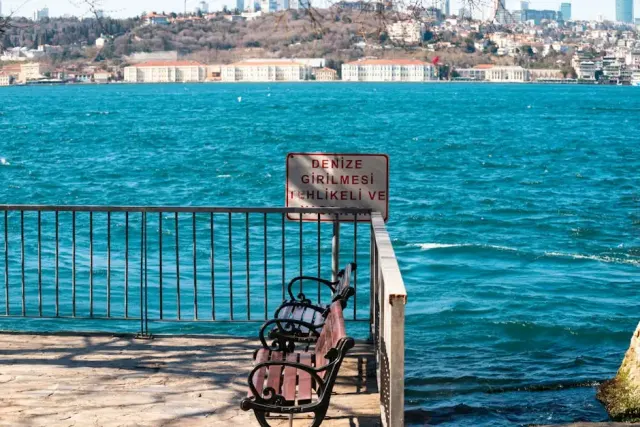 Attività acquatiche imperdibili a Forte Dei Marmi