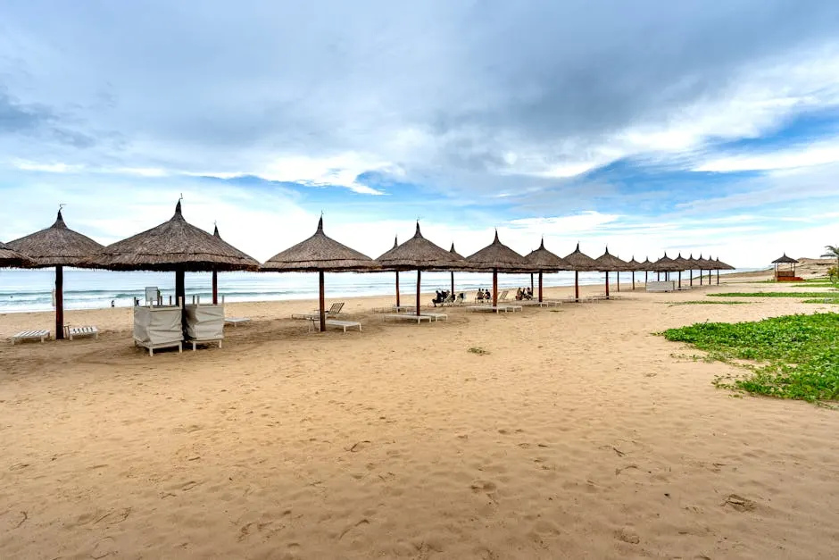 Montemerano: un borgo da cartolina