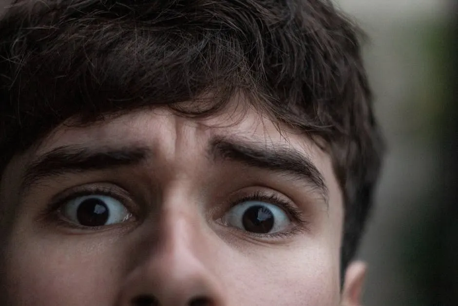 Le spiagge nei dintorni