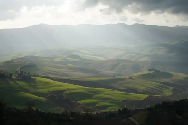 Cosa vedere a Campo nell’Elba: guida pratica