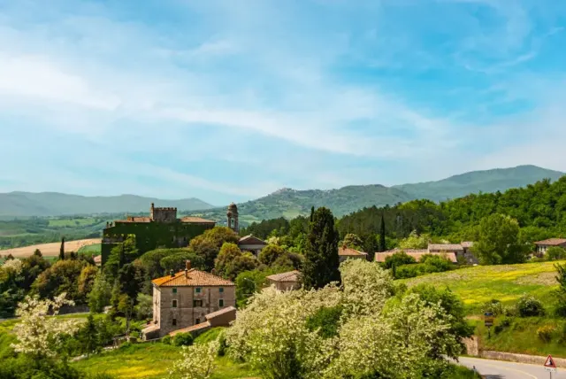 Cosa vedere a Capoliveri: guida pratica