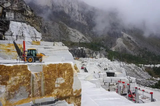 Cosa vedere a Casola in Lunigiana: guida pratica