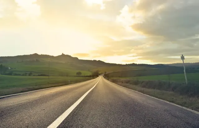 Cosa vedere a Castagneto Carducci: consigli e itinerario