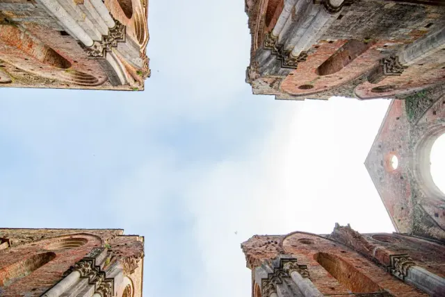 Cosa vedere a Cecina: consigli e itinerario