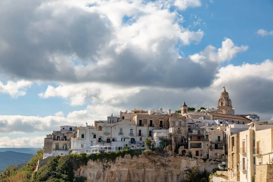 Gastronomia cortonese