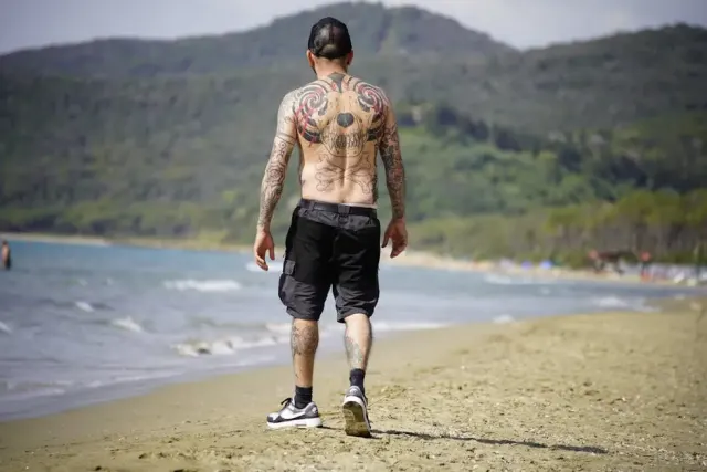 cosa vedere a Follonica - Follonica: cosa vedere tra cosa vedere