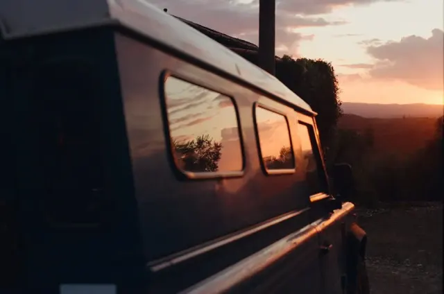 Cosa vedere a Gavorrano: guida pratica