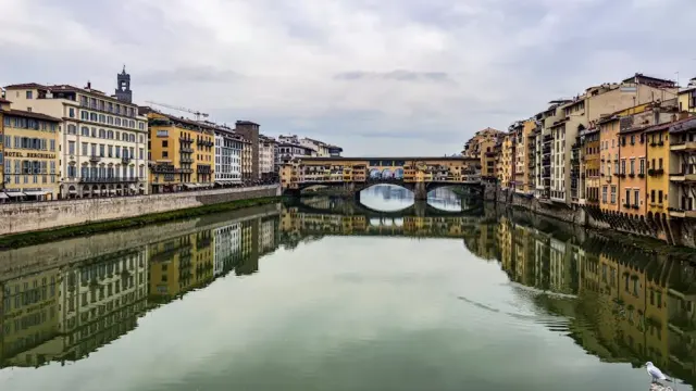 cosa vedere a Livorno - Livorno: cosa vedere tra cosa vedere