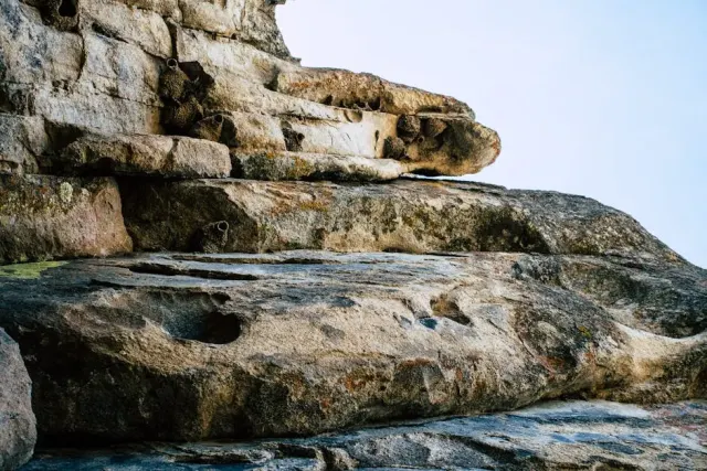 cosa vedere a Piombino - Piombino: cosa vedere tra cosa vedere