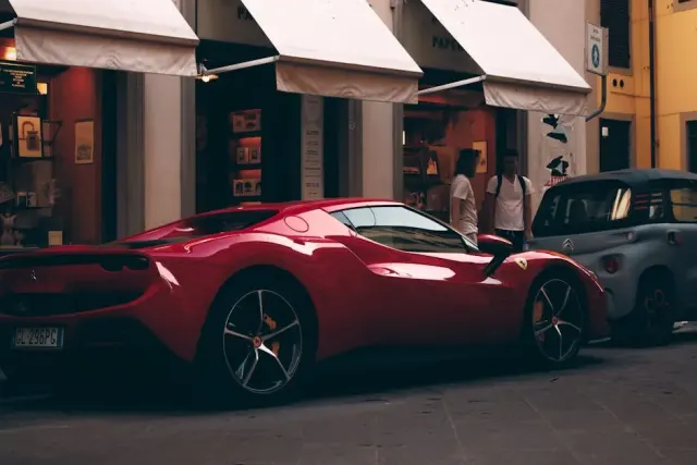 cosa vedere Grosseto - Le cosa vedere più belle di Grosseto