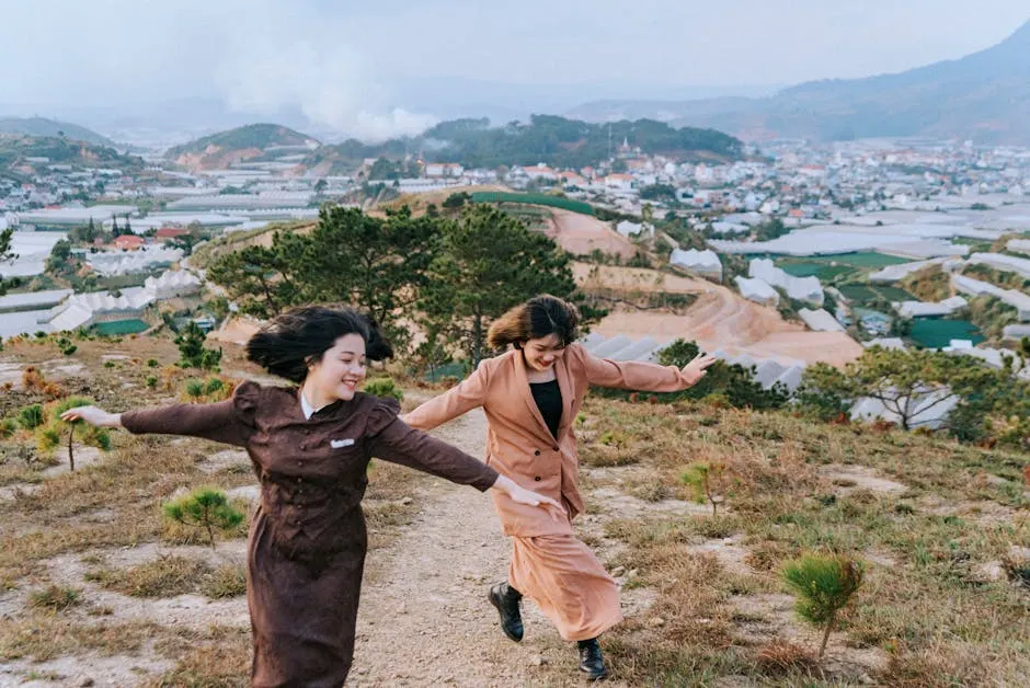 Il Museo della Vite e del Vino