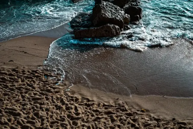 Forte Dei Marmi e le migliori spiagge per famiglie