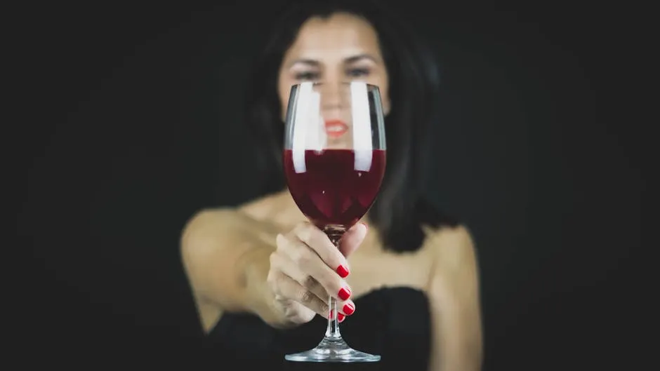 Grosseto, un viaggio tra cibo e vino tipici della Maremma.