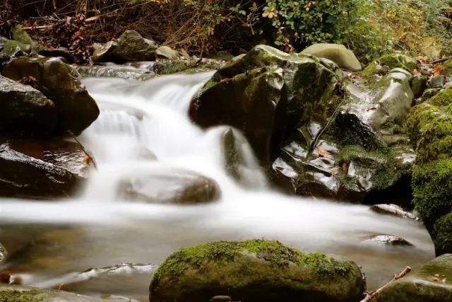 Guida alle esperienze balneari a Forte Dei Marmi