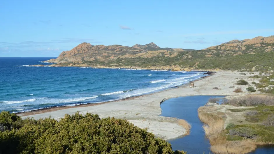 Punti di interesse storico e culturale