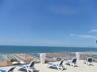 Hotel Sole e Mare