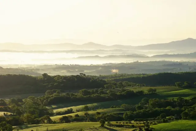 La Regione Toscana pubblica la Carta dei Valori del turismo