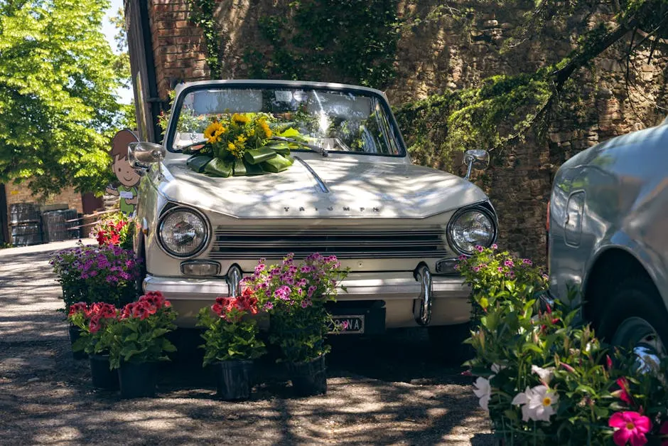 La Toscana si prepara ad ospitare l'evento AURA per il turismo luxury.