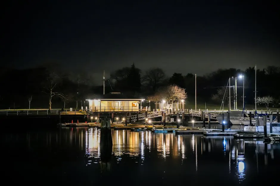 Percorsi naturalistici e sentieri costieri