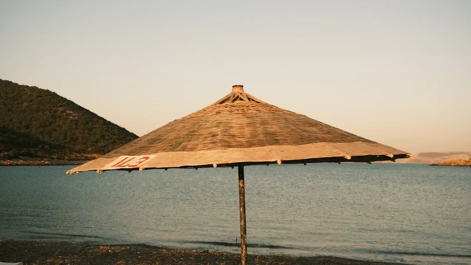 Consigli pratici per una visita indimenticabile