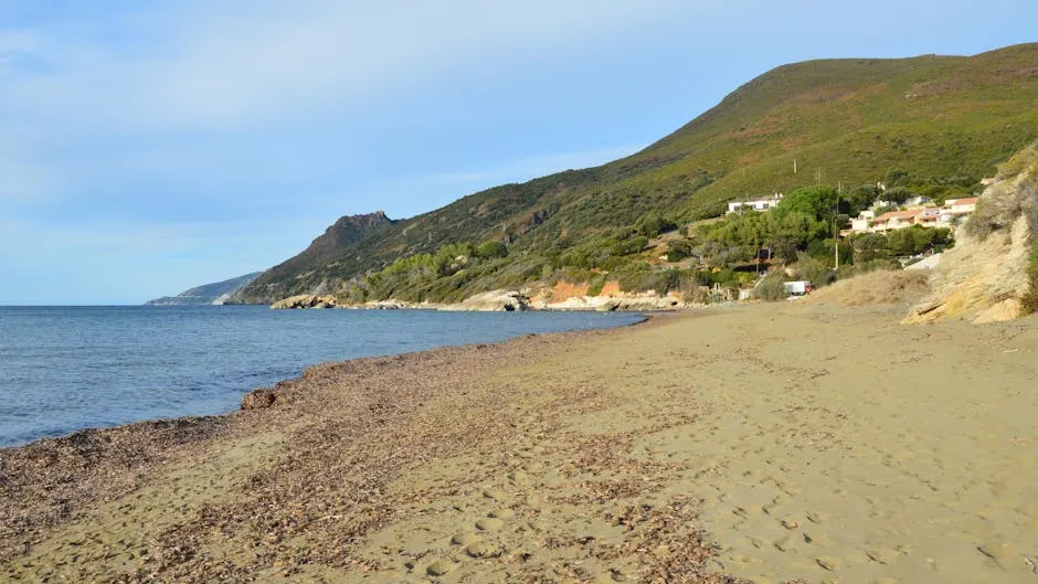 Escursioni nella natura