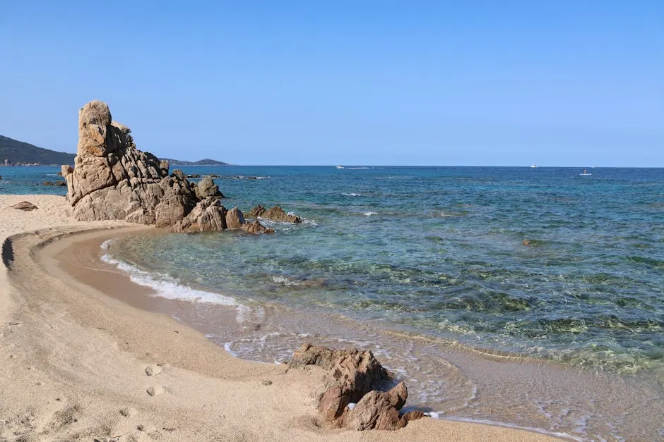 Il clima e la stagione migliore per visitare