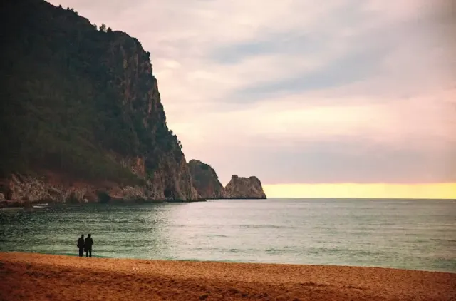 Mare e relax: pianifica la tua giornata perfetta a Forte dei Marmi