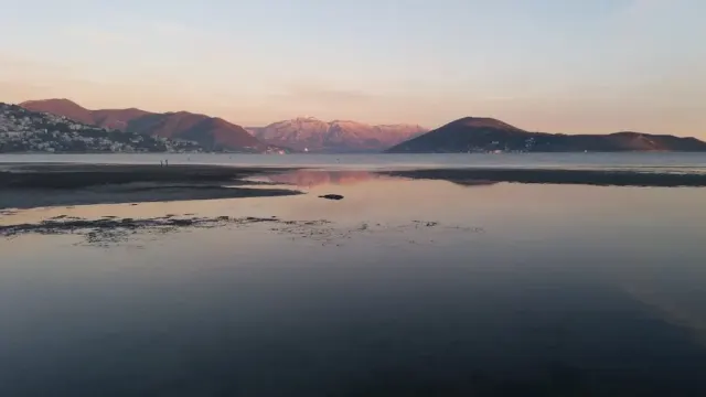 Monte Argentario: cosa vedere tra cosa vedere