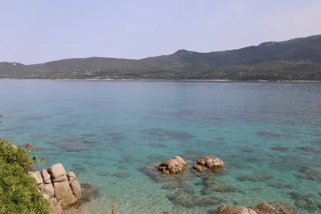 Pietrasanta e i suoi stabilimenti balneari da scoprire