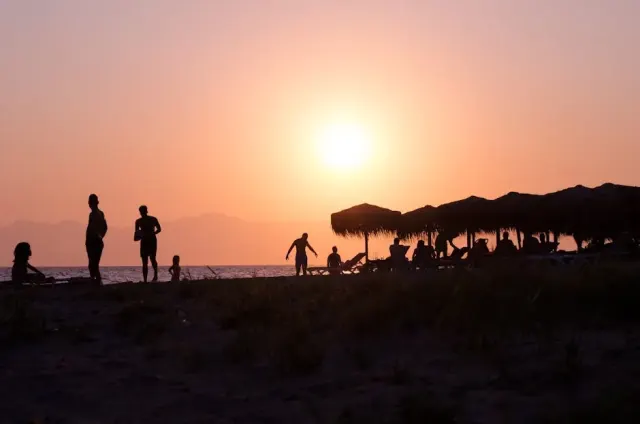 prezzi stabilimenti balneari Forte dei Marmi - Guida ai prezzi per godere del mare a Forte dei Marmi