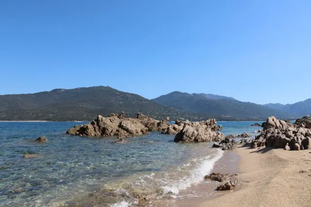 Relax e divertimento: stabilimenti a Forte Dei Marmi