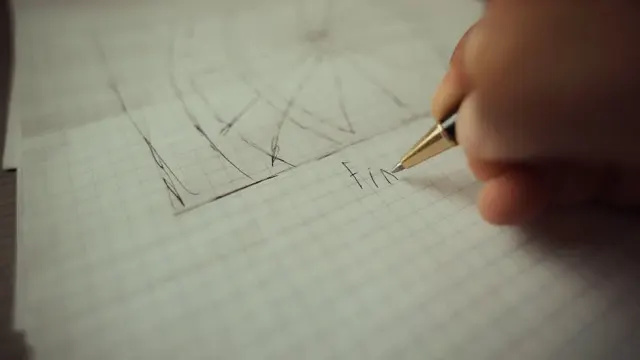 Scarlino: cosa vedere tra cosa vedere