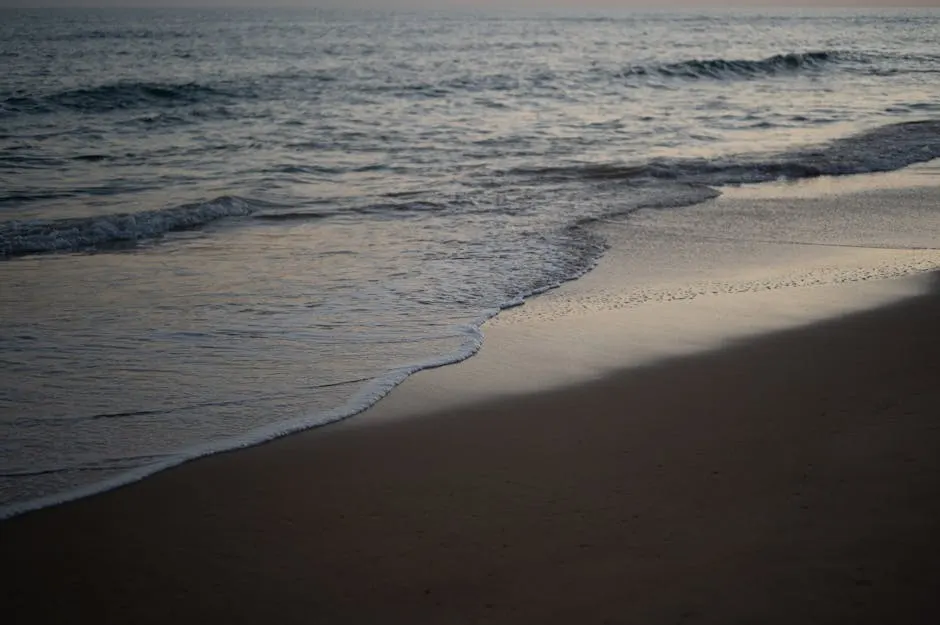Le migliori spiagge della Versilia