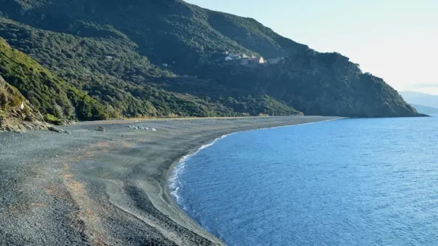spiagge Versilia - Le spiagge più belle della Versilia per una vacanza da sogno