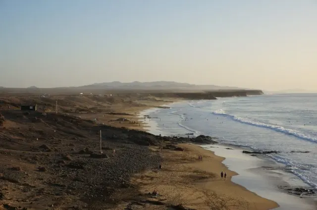 Stabilimenti balneari a Pietrasanta da scegliere con cura