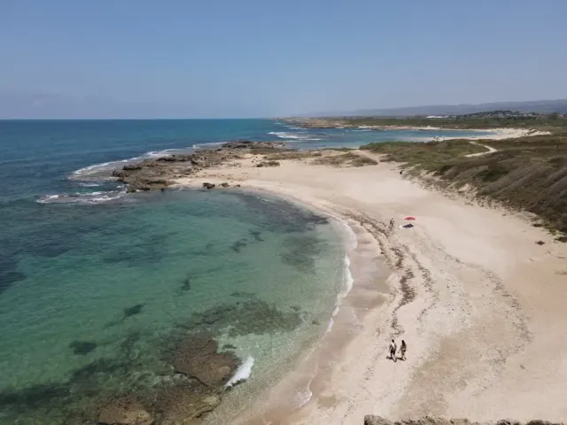 Stabilimenti balneari a Pietrasanta per una scelta consapevole