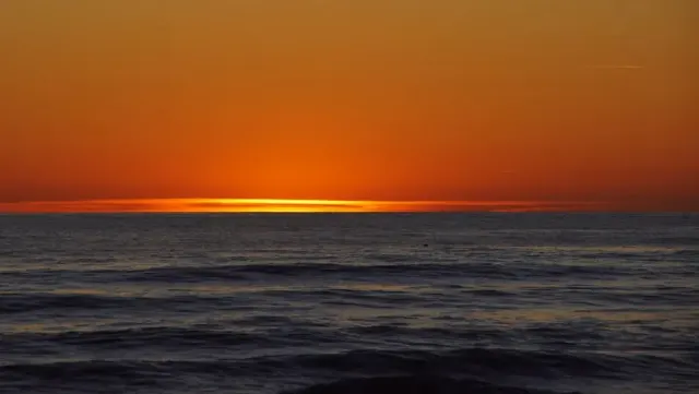 surf a Forte dei Marmi - Le onde di Forte dei Marmi: le migliori spiagge per surfare