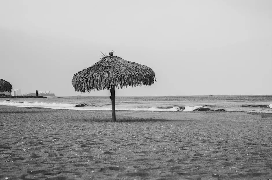 Consigli pratici per un soggiorno senza intoppi