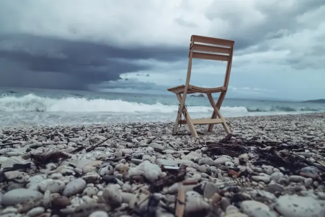 Versilia: stabilimenti balneari